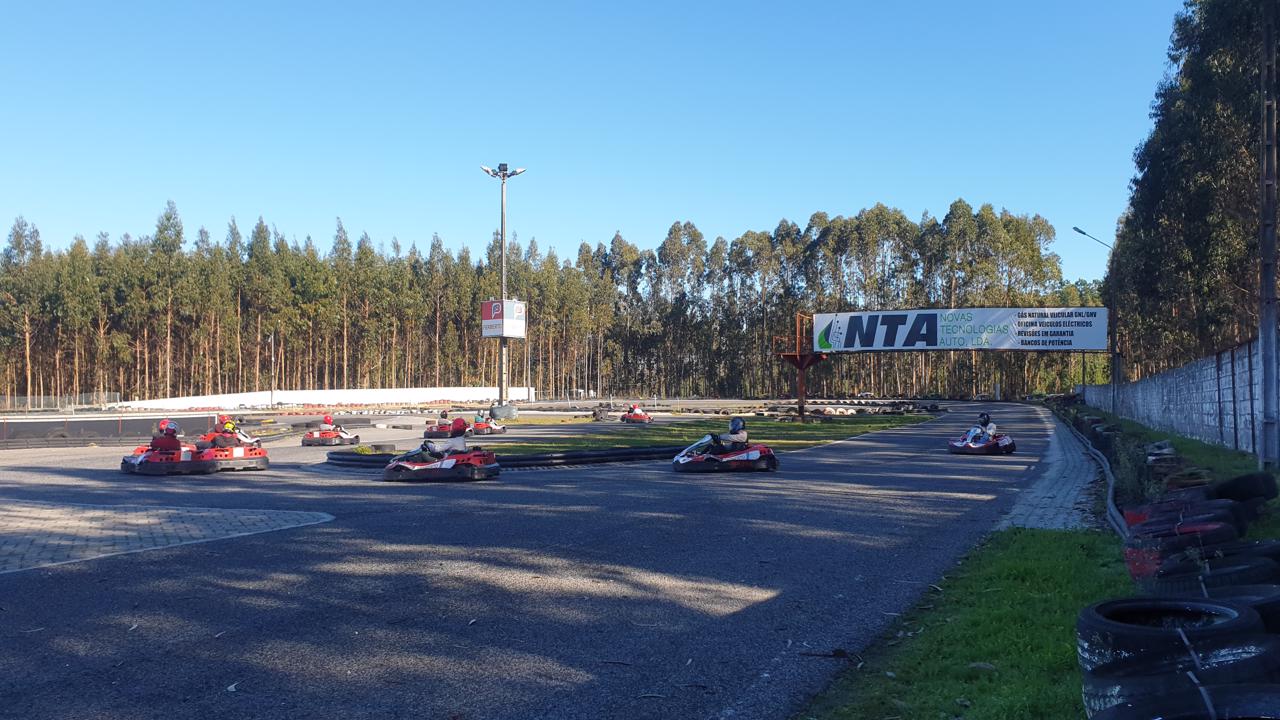 XII Troféu de Karting Politécnico de Leiria59